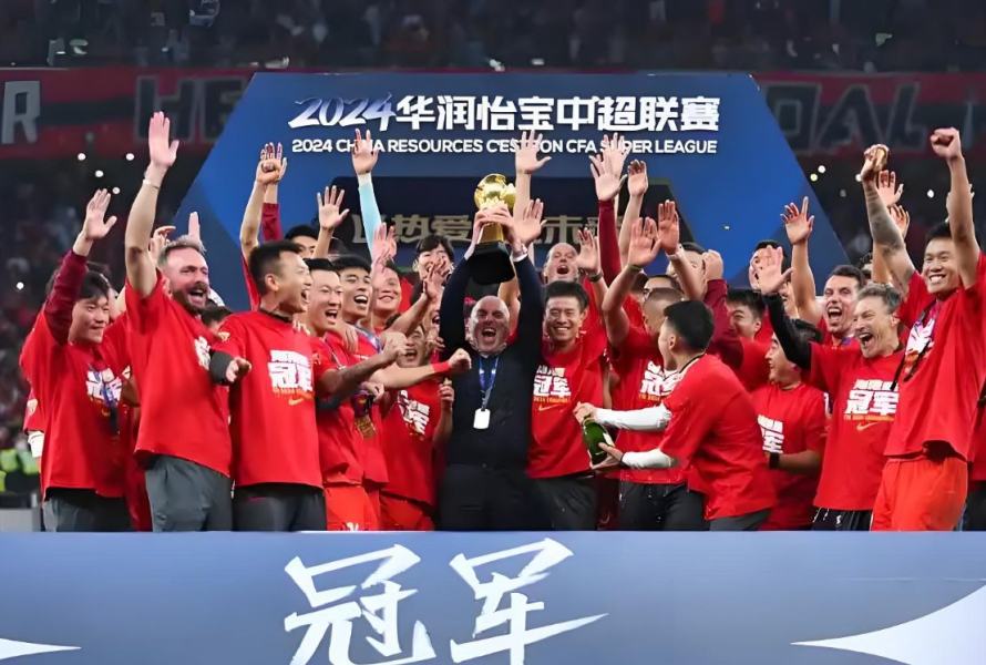 电竞数据网 转会窗口前的暗流：赛区人员流动如何影响下阶段竞争格局