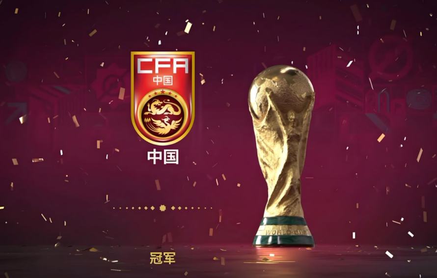 电竞数据网 阵容搭配前瞻：用数据判断这套组合该打前还是打后