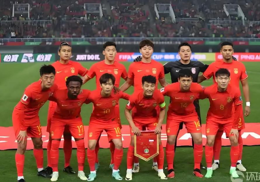 赛区动态盘点：中期补强潮里被低估的四个位置
